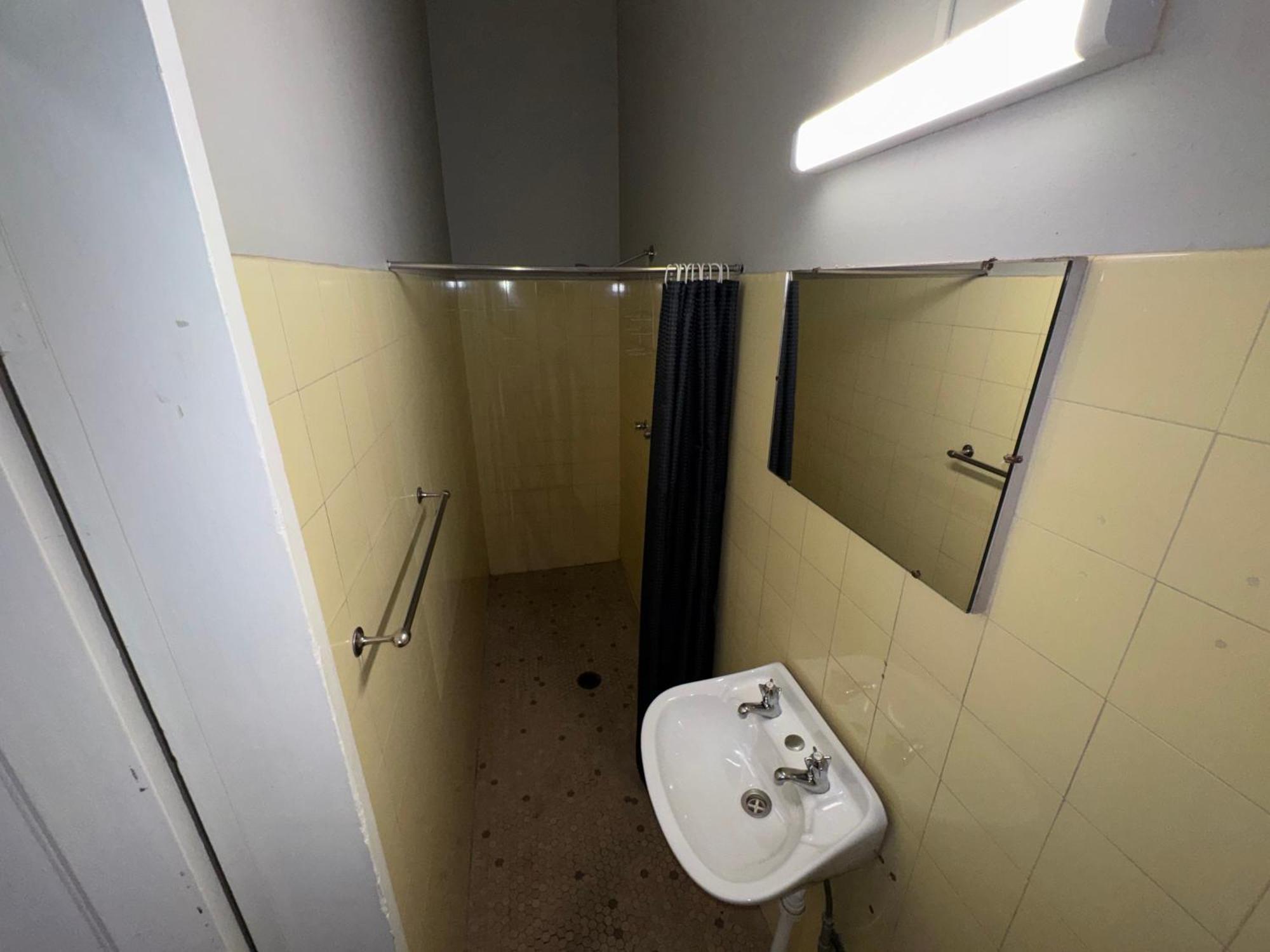 Castlereagh Hotel Dubbo Buitenkant foto